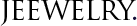 Rudraksha